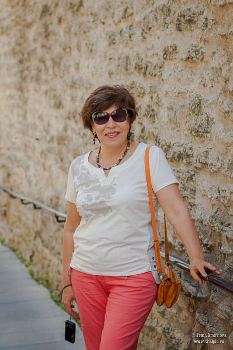 Загрузка ...