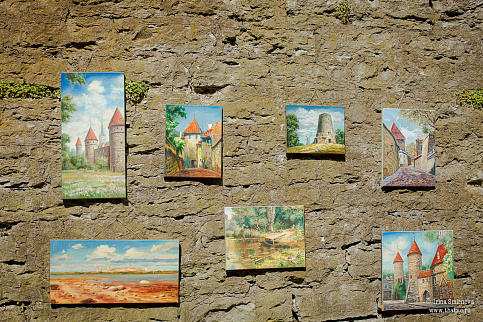 Загрузка ...