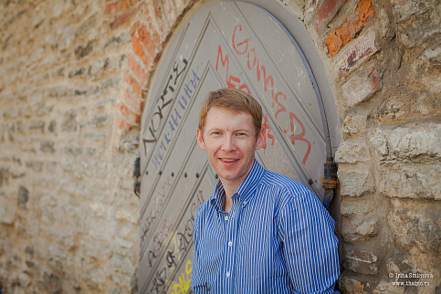 Загрузка ...