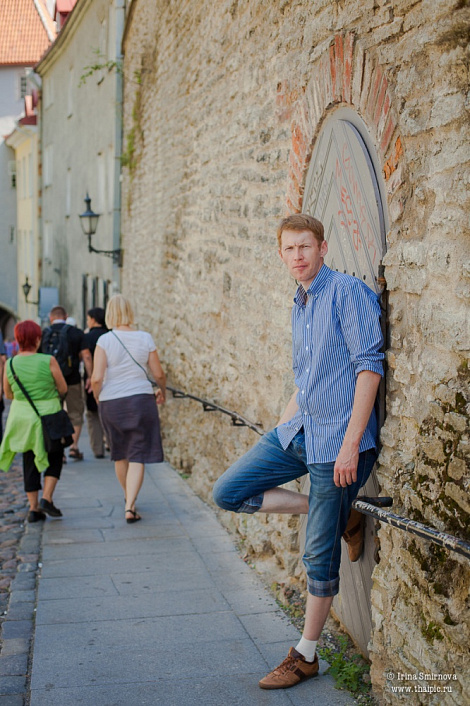 Загрузка ...