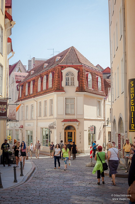 Загрузка ...