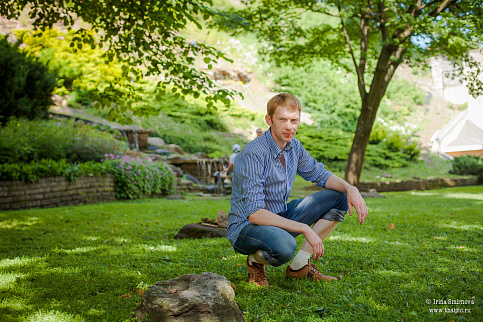 Загрузка ...