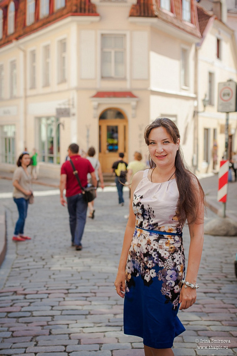 Загрузка ...