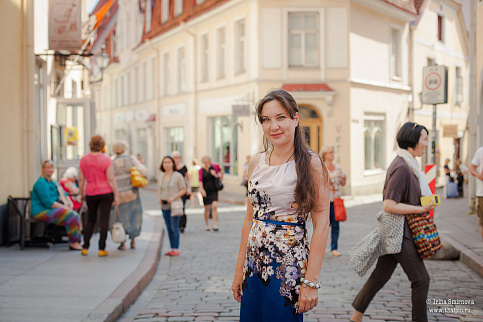 Загрузка ...