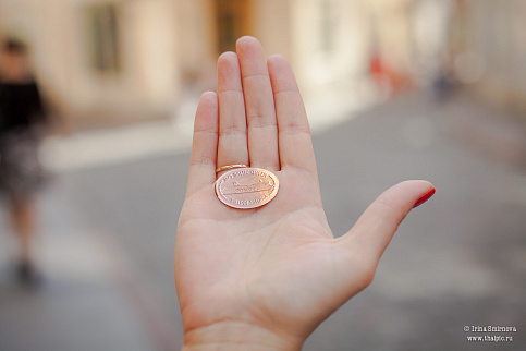 Загрузка ...