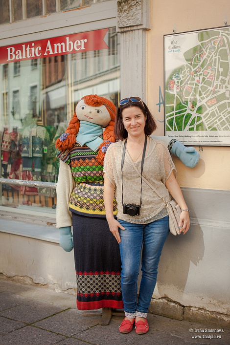 Загрузка ...