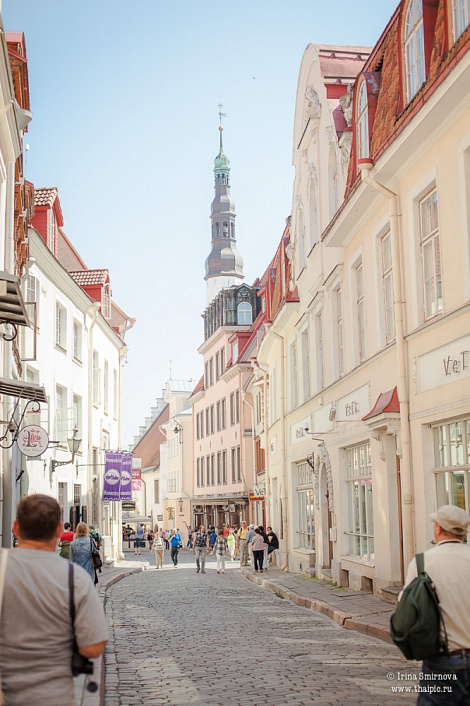 Загрузка ...