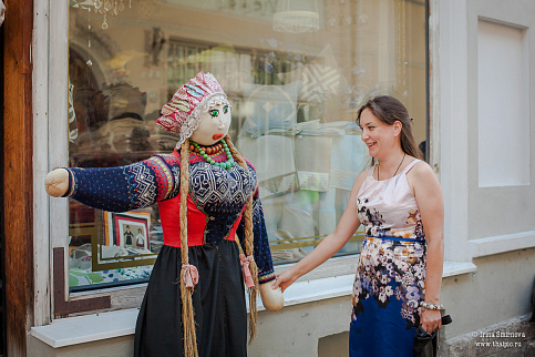 Загрузка ...