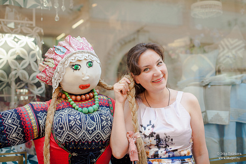 Загрузка ...