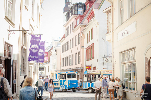 Загрузка ...