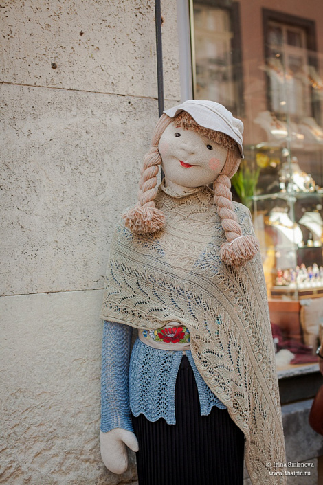 Загрузка ...