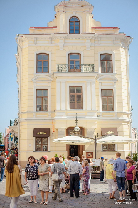 Загрузка ...