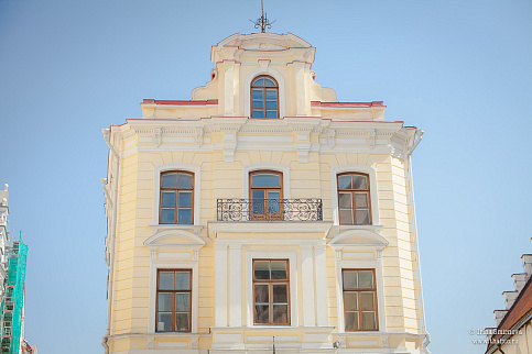 Загрузка ...