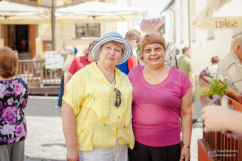 Загрузка ...