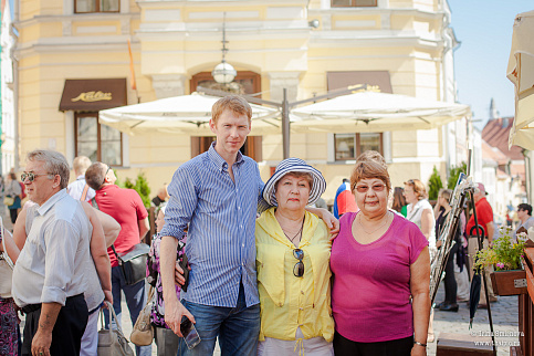 Загрузка ...