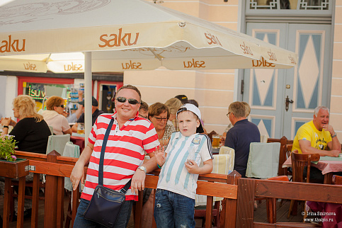 Загрузка ...