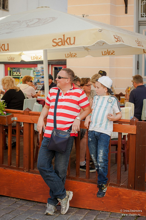 Загрузка ...