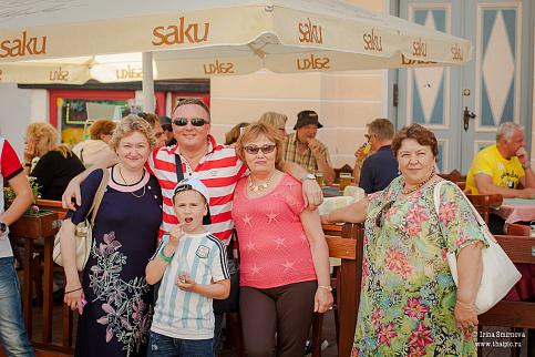 Загрузка ...