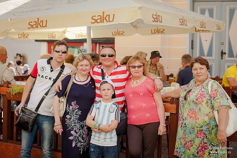 Загрузка ...