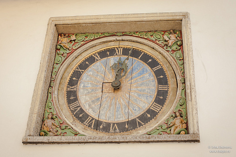 Загрузка ...