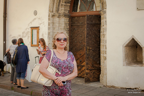 Загрузка ...