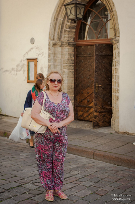 Загрузка ...