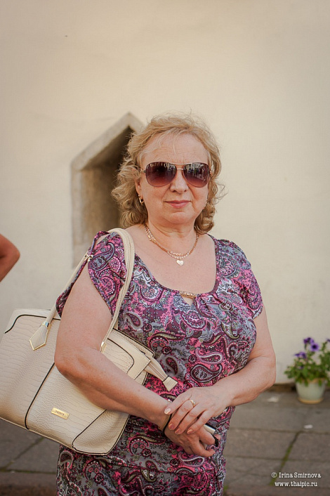 Загрузка ...