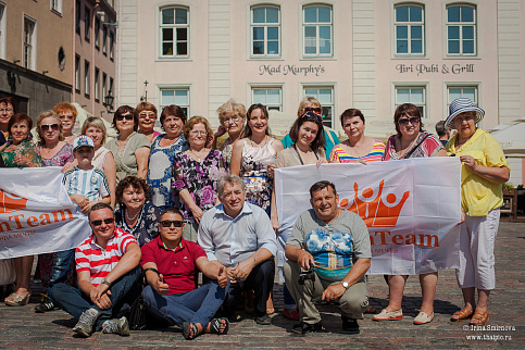 Загрузка ...