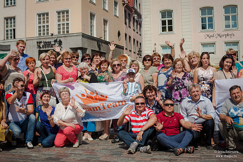 Загрузка ...