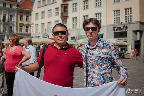 Загрузка ...