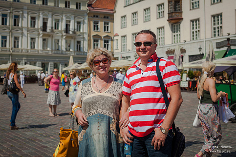 Загрузка ...