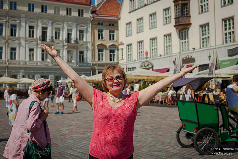 Загрузка ...