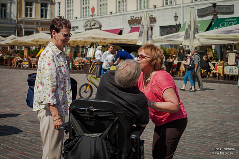 Загрузка ...