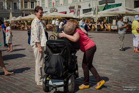 Загрузка ...