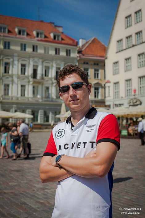 Загрузка ...