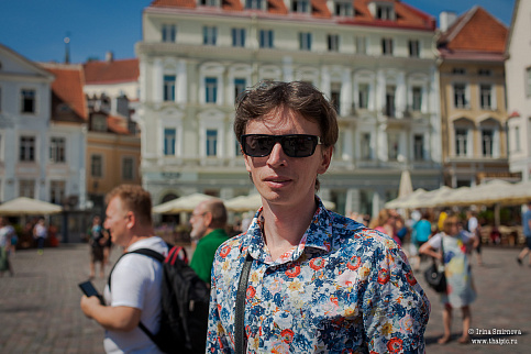 Загрузка ...