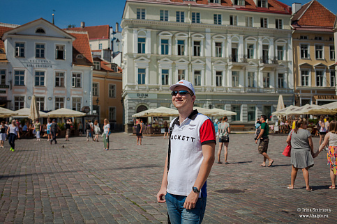 Загрузка ...