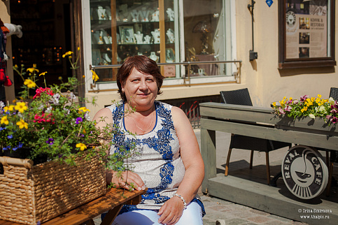 Загрузка ...