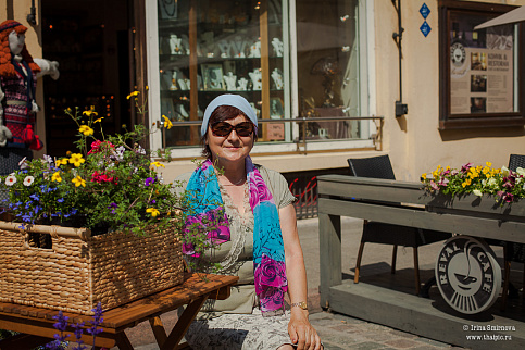 Загрузка ...