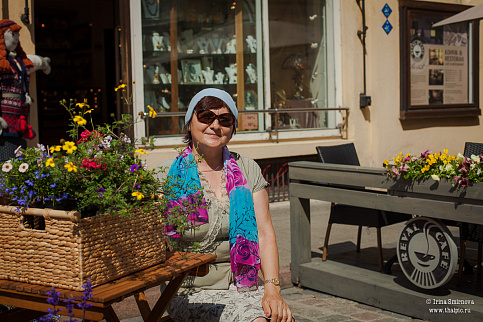 Загрузка ...