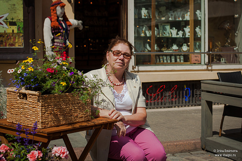 Загрузка ...