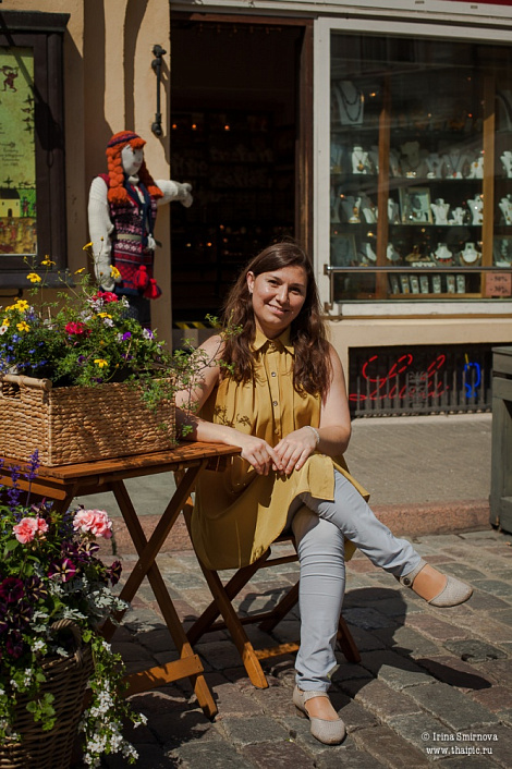 Загрузка ...