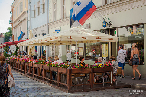 Загрузка ...