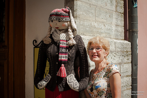 Загрузка ...