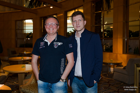 Загрузка ...