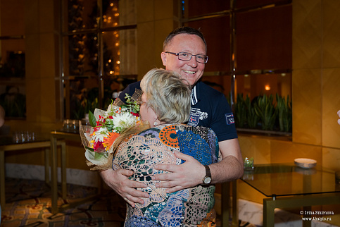 Загрузка ...