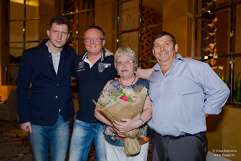 Загрузка ...