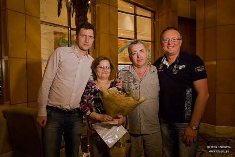 Загрузка ...