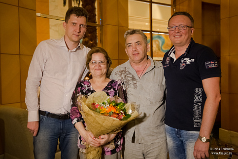 Загрузка ...