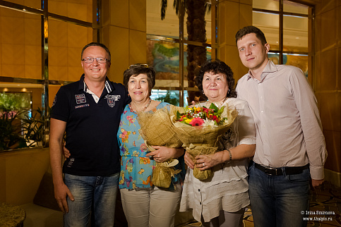 Загрузка ...